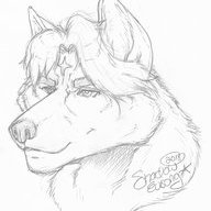 Shadow Evesong