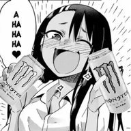Insert OC Here