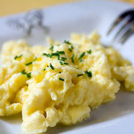 scrambled_egg