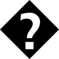 emptyfont