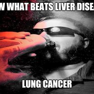Mrdeadmandt