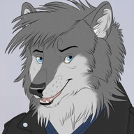 VicWolf