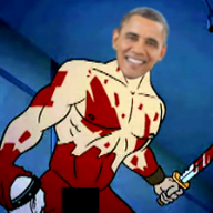 barack_samson