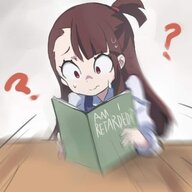 SomeVulgarFujoshi