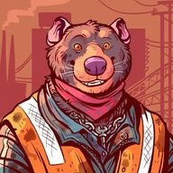 Some Nazi Babyfur