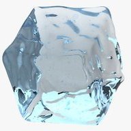 I_Swallow_Ice_Cubes