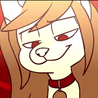 SomeGayFurry
