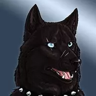 Darkhusky88