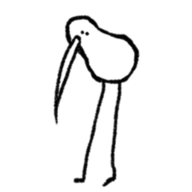 stick