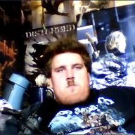 Rime_Dota