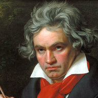 Baethoven
