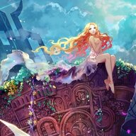Alcyone