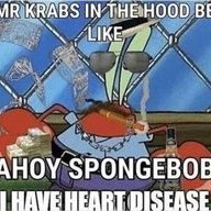 AllUR