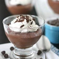 ILovePudding