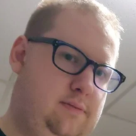 kyle2252