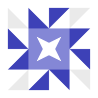 10SorrowfulObject