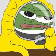 SJDoubleJew