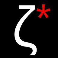 Ethicalζ