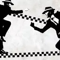 SkaTastic