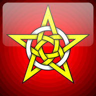 Red Celt