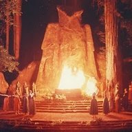 Moloch