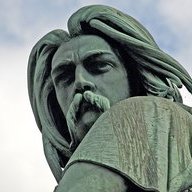 Vercingetorix