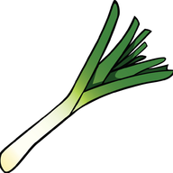 msalad