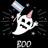 GenderCop