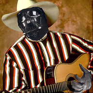 DarthBrooks