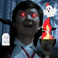 ita