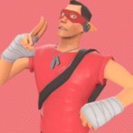 BBonk