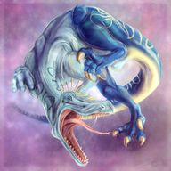 ScaryMonsters