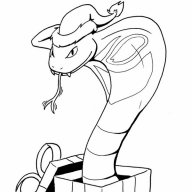 Jesse's Arbok