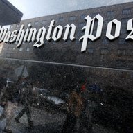 Washington Post