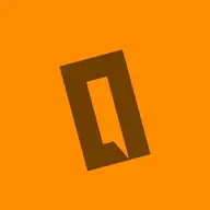 itogi