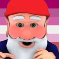 womxnhood