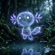Wooper