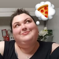 raritycunt