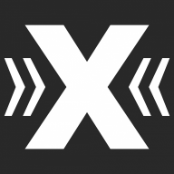 Xyllon