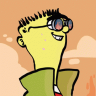Ed.