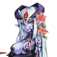 Arisu