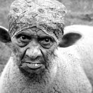 Gorgabesch the Unholy