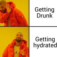 Lorde Doesn't Yiff