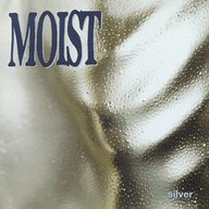 MoistHoleGodess