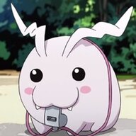 Tokotokomon