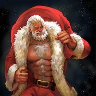 santaclaus