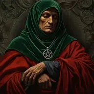 Dante Alighieri