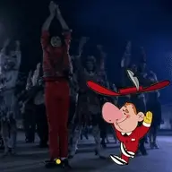 ShiftyBoi