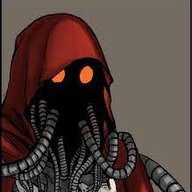 Mechanicus_Beagle