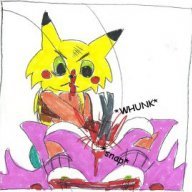RobeeSonee
